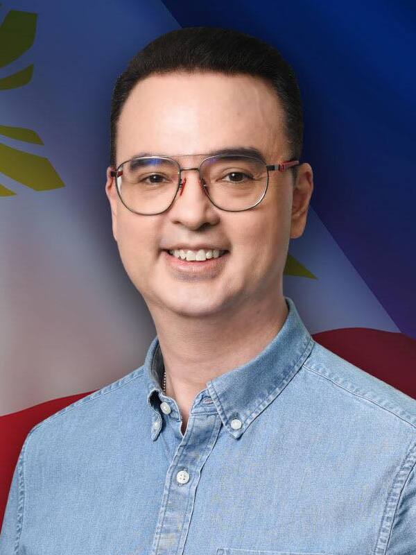 Joshua Kahano